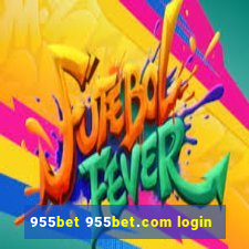 955bet 955bet.com login